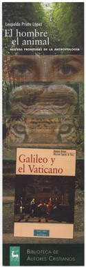 estudios_002a.jpg - El Hombre y el Animal / Galileo y el Vaticano